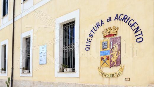 Pestaggio all'interno di un locale di Agrigento, sospesa per 15 giorni l'attività