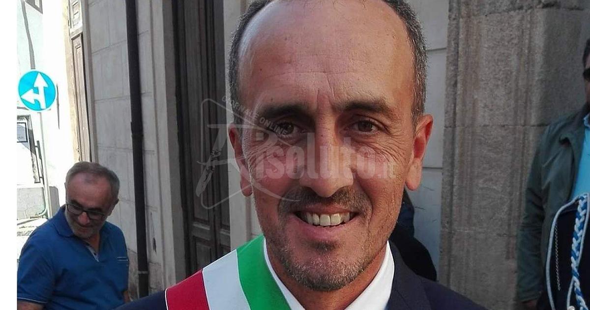 Risse a Cattolica Eraclea e la questura blocca il Carnevale