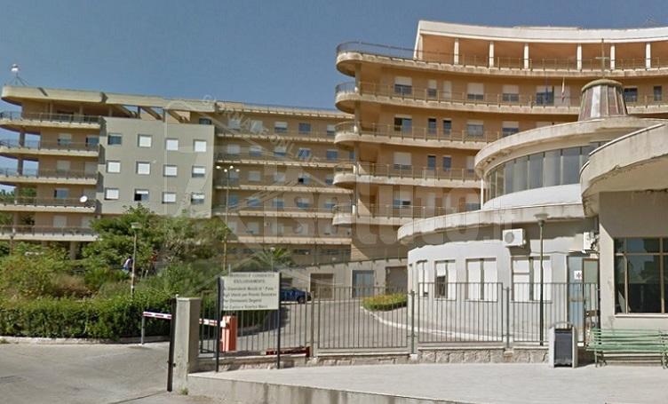 Lite durante il Carnevale a Ravanusa, accoltellato un sedicenne