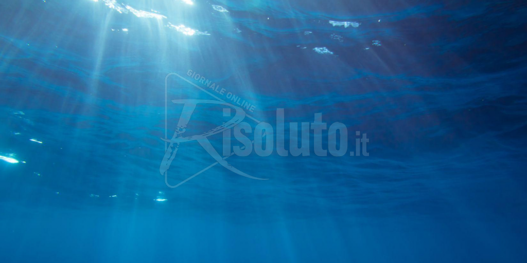 Terremoto al largo delle isole Eolie, non si segnalano danni