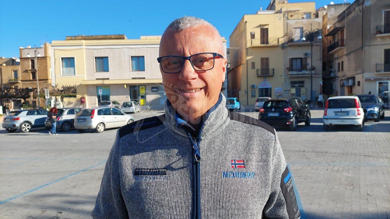Bellanca perplesso sulle novità del Carnevale di Sciacca (Video)
