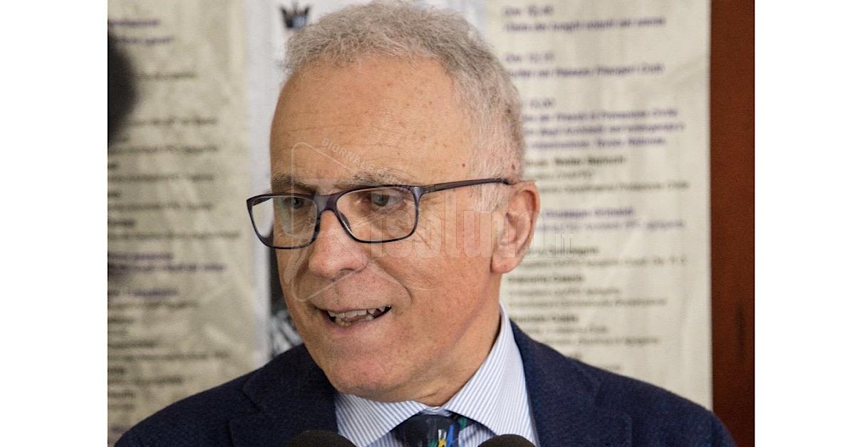 Architetti di Agrigento, Superbonus: "Scelte sbagliate da parte del Governo"