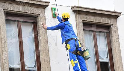 Stop al Superbonus, protesta anche l'Ordine degli Ingegneri di Agrigento
