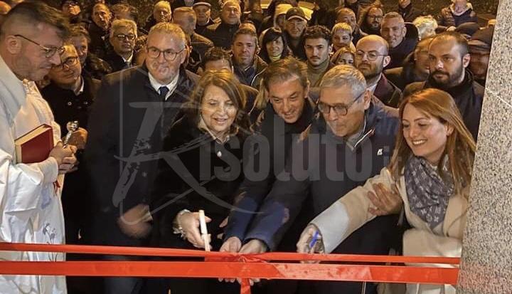 Cuffaro potrà ricandidarsi, estinta l’interdizione