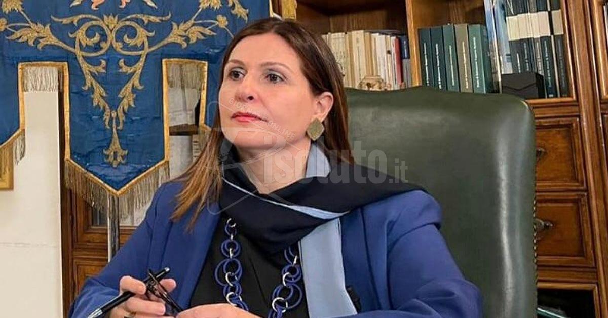 Gli eventi a Menfi, capitale del vino italiana 2023