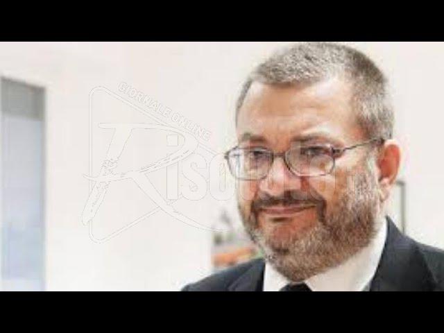 La morte di Massimo Mazza, il ricordo dei farmacisti (Video)