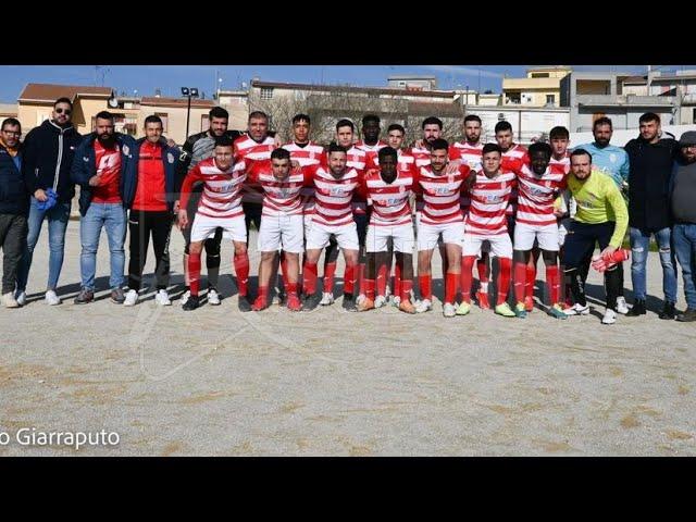 Calcio, vittoria nel recupero per la Margheritese che punta alla Prima categoria (Video)
