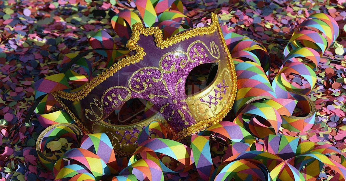 Nuovo incontro tra i carristi e il sindaco Termine che ribadisce la volontà del Carnevale a maggio