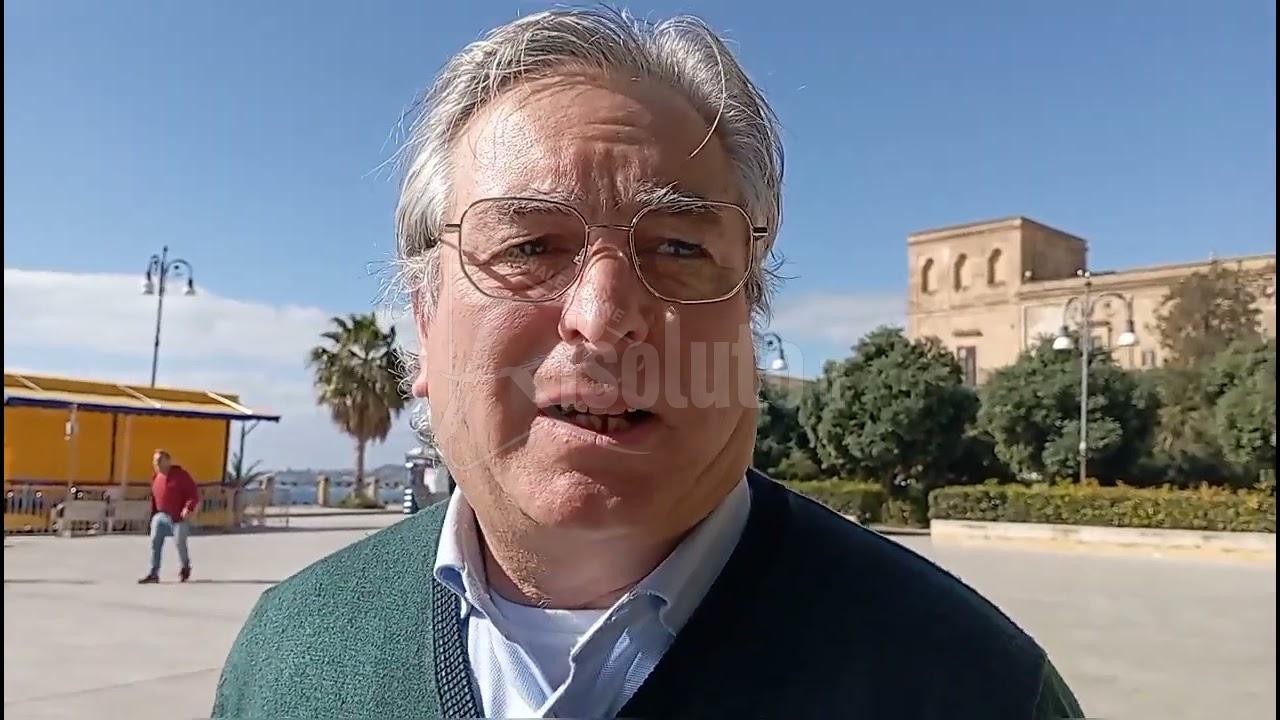 Congresso mondiale ad ottobre degli Chef dei "Disciple d'Auguste Escoffier" (Video)