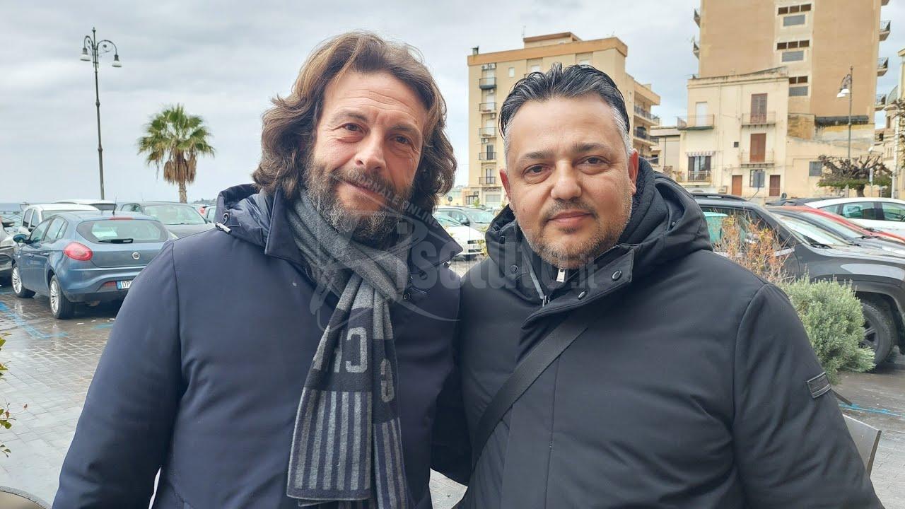 Montevago si prepara al Carnevale, attesa a Sciacca per il bando della sfilata a maggio (Video)