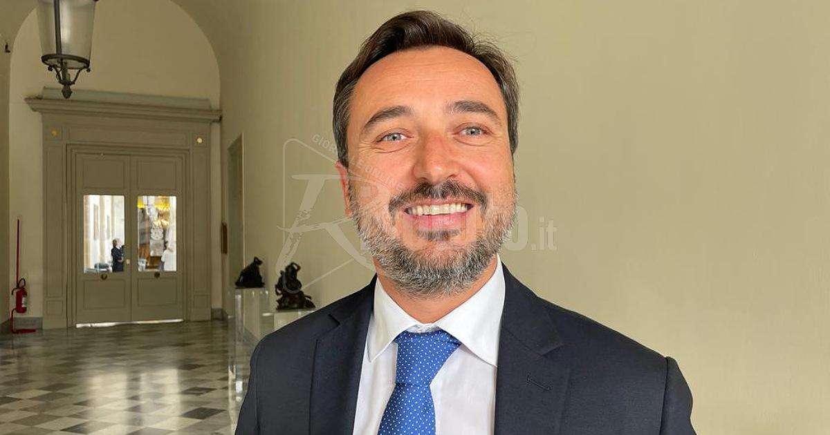 Il Pd di Sciacca replica alla nota infuocata della Dc contro Catanzaro sulla sanità