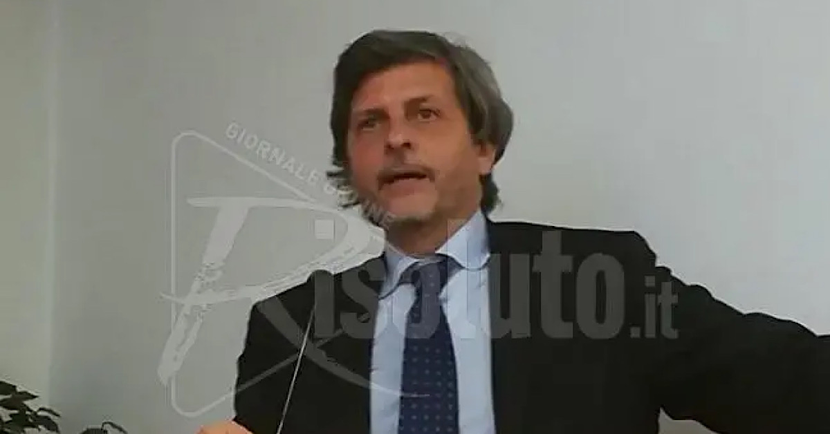 Sbloccare crediti d'imposta connessi al bonus edilizio, la richiesta di Confesercenti Sicilia