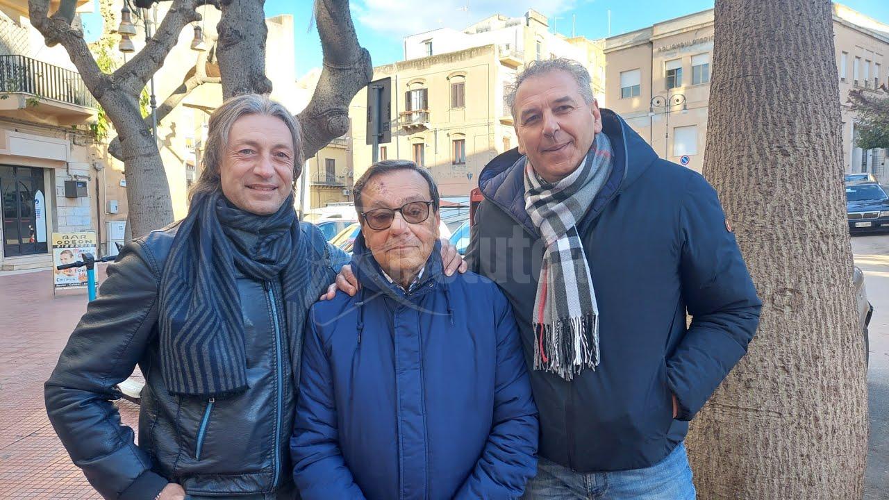 La potatura degli alberi a Sciacca, gli esperti: "Si sono commessi errori" (Video)