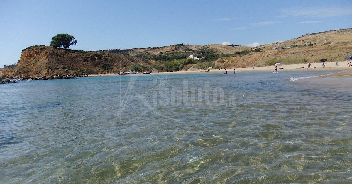 Revocata l'allerta maremoto sulle coste italiane