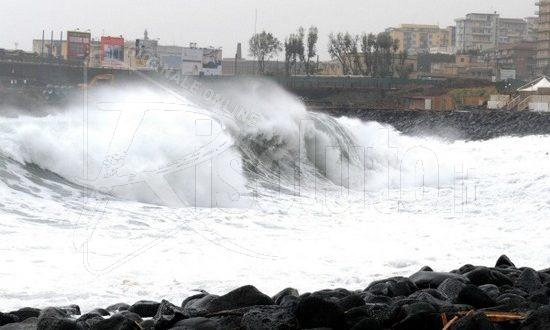 Terremoto in Turchia, allerta tsunami anche in Sicilia