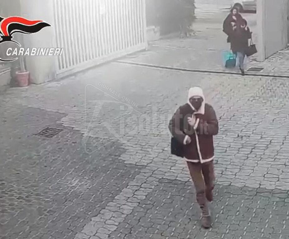 Matteo Messina Denaro in chat imprecava contro la commemorazione della strage di Capaci