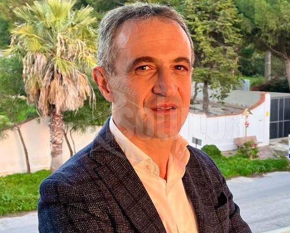 Ospedale di Ribera, la Nuova Democrazia Cristiana chiede le dimissioni del sindaco Ruvolo