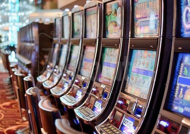 Dipendenze, potenziato dalla Regione il tavolo contro il gioco d’azzardo