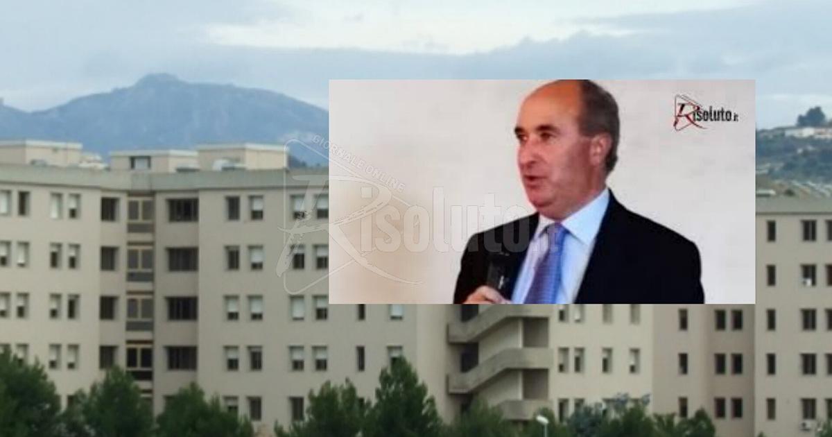 Ambulatorio di nutrizione clinica per gli oncologici, da lunedì al Giovanni Paolo II