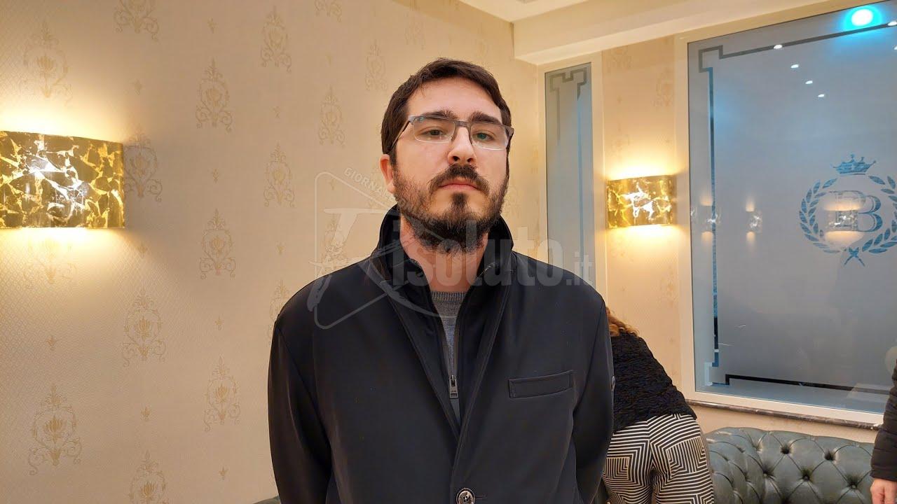 Esclusione dal bando Cassa Depositi e Prestiti delle Terme, il sindaco "Nulla è perduto" (Video)