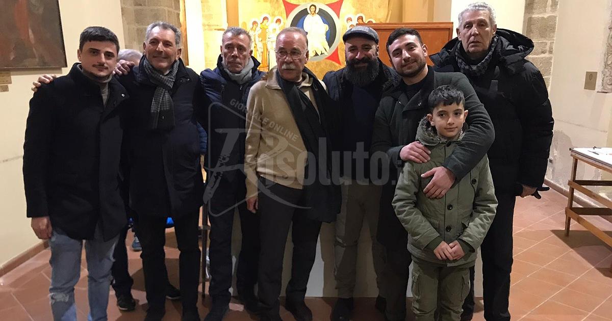Eletto il nuovo direttivo del Comitato di quartiere San Michele
