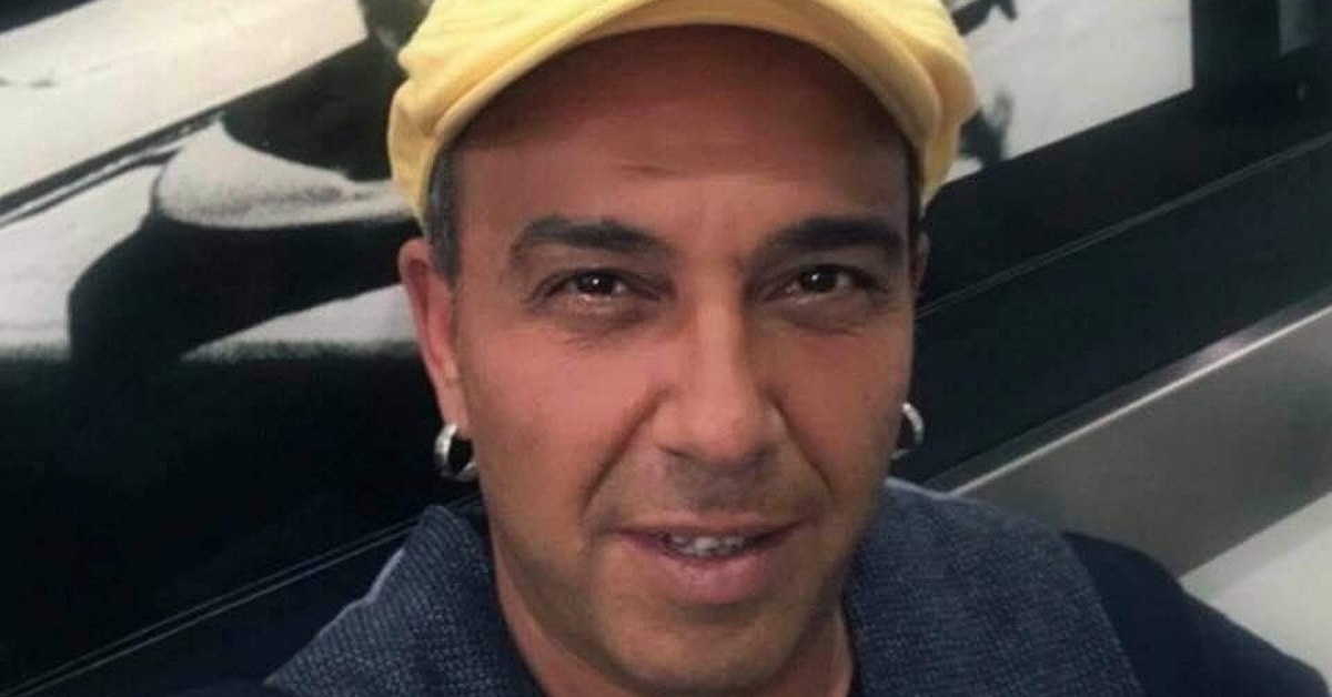 Al Carnevale di Montevago quattro giorni di sfilate con tre carri allegorici e la musica di Nanà