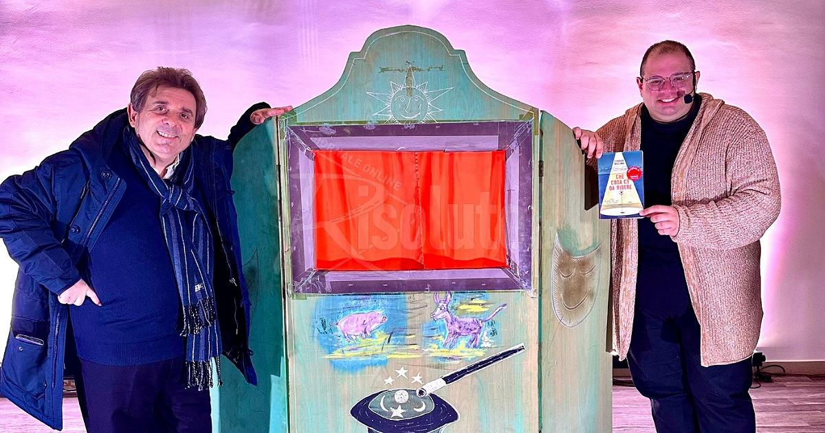 Giornata della memoria, tante iniziative nelle scuole del territorio