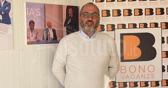 Carnevale di Sciacca a maggio, bene per gli albergatori