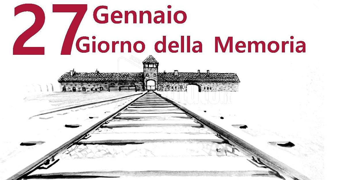 Giornata della Memoria, incontro al Don Michele Arena di Sciacca