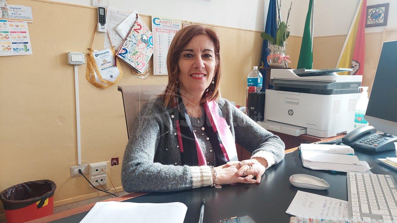 In classe con i plaid portati da casa, alla Sant'Agostino ora si attende l'intervento del Comune (Video)