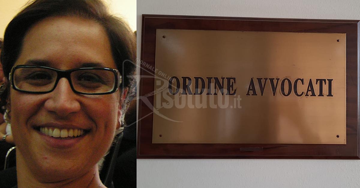 Consiglio dell'Ordine degli Avvocati di Sciacca, dieci candidati per nove posti