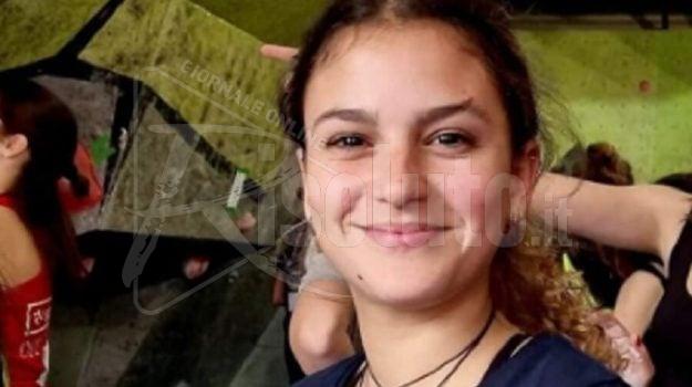 Muore a 18 anni per un incidente stradale, donati gli organi di Maddalena Galeano