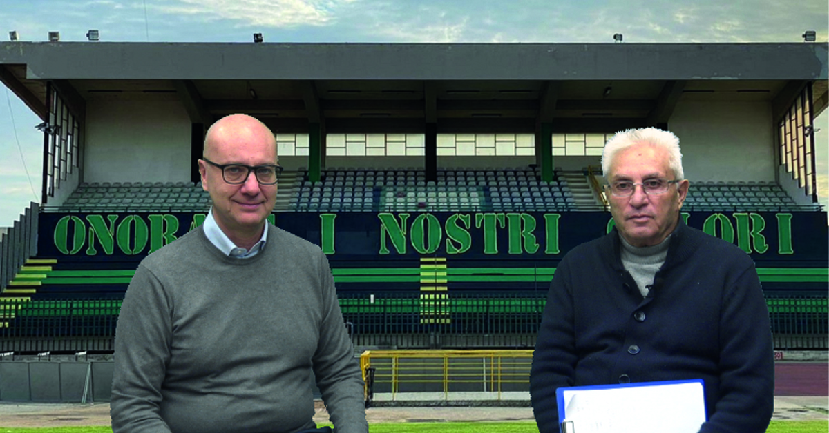 Unitas Sciacca, tre punti per i play off e Allievi costretti ad emigrare a Menfi