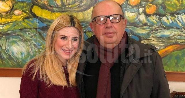 Sciacca, dopo l'assoluzione giovane romena torna a beneficiare del reddito di cittadinanza