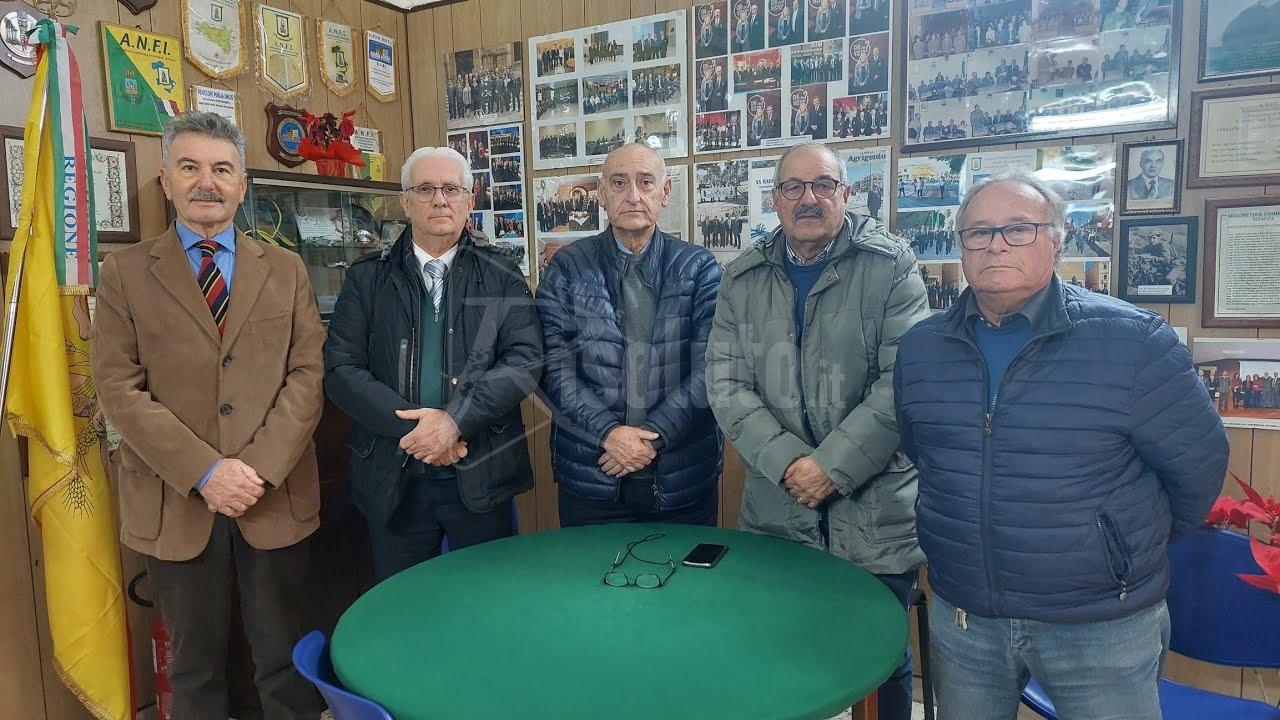 Il 2 febbraio processione della Madonna del Soccorso in diretta su Risoluto e Agrigento Tv (Video)