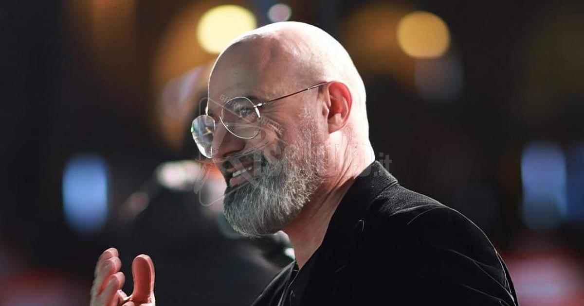 Il candidato alle primarie del PD Bonaccini lunedì anche a Sciacca