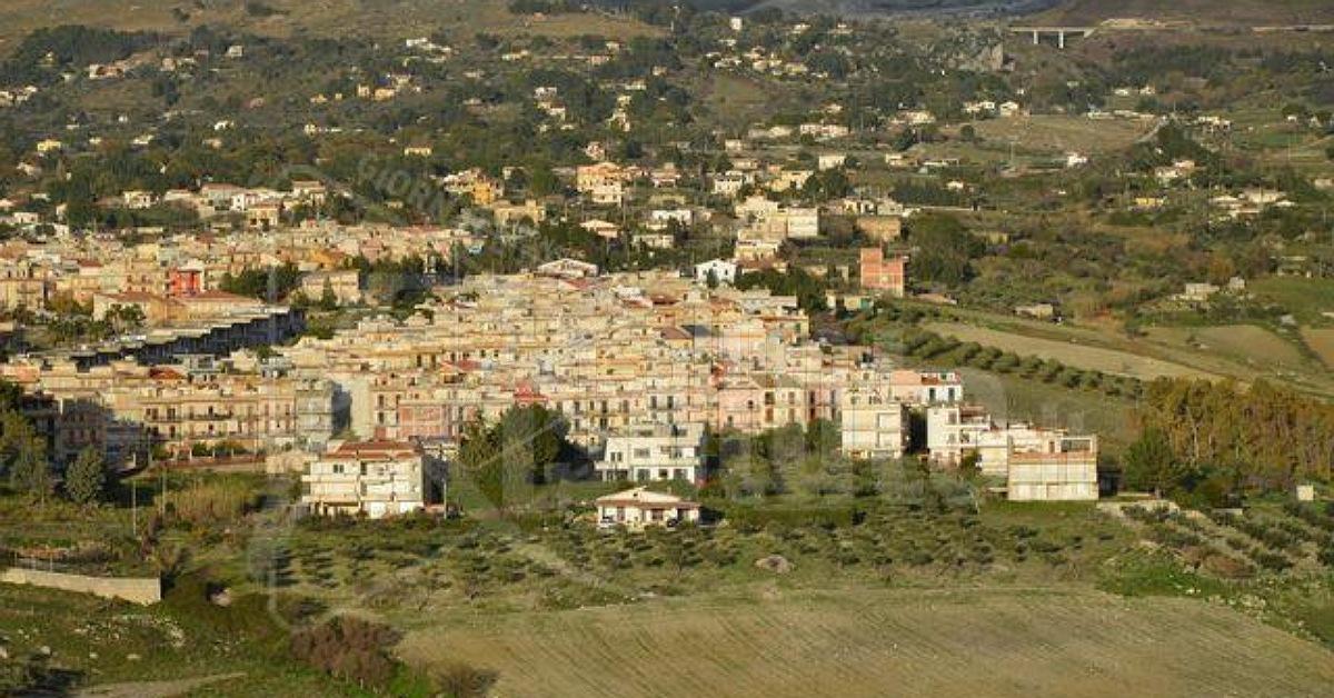 Turismo sostenibile in Sicilia, convegno di Iter Vitis a Sambuca