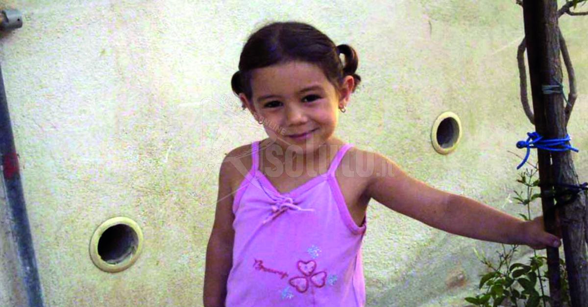 I genitori di Denise: “Chiedete a Messina Denaro se ha notizie di nostra figlia”