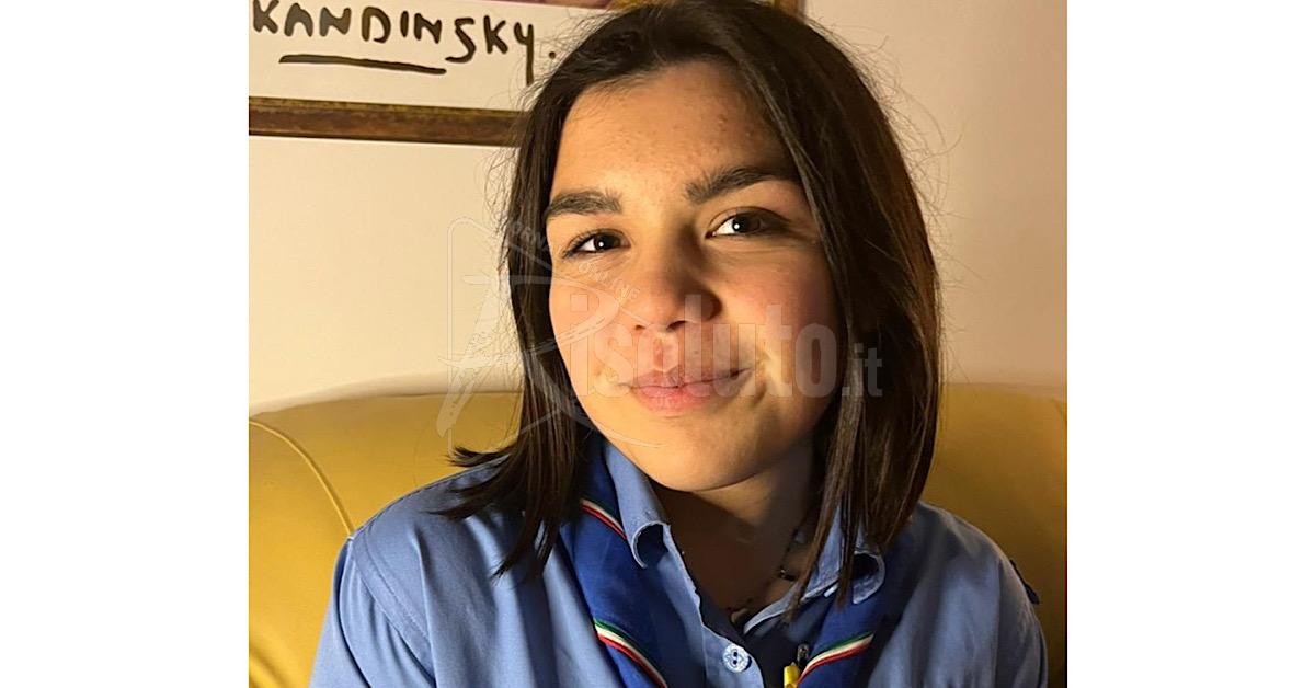 Incontro mondiale scout in Corea del Sud, in partenza anche una quattordicenne di Menfi