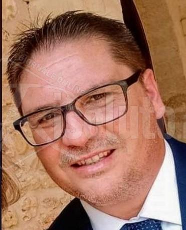 Nuovo presidente del Kiwanis di Menfi, eletto Antonio Palminteri