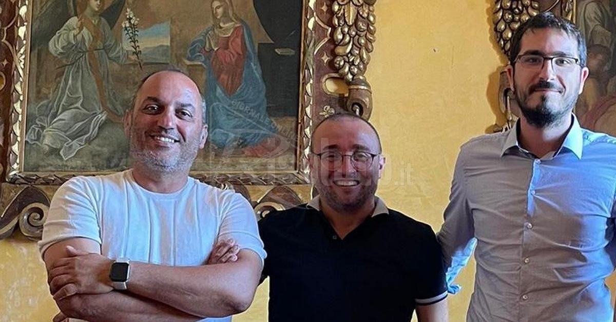 Associazioni turistiche di Sciacca: “Date certe sul Carnevale”