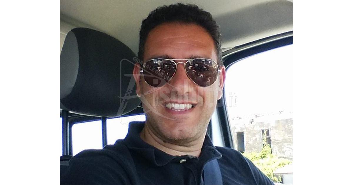 Ribera, Forza Italia attacca Ruvolo: "Sindaco autoreferenziale che non dialoga"