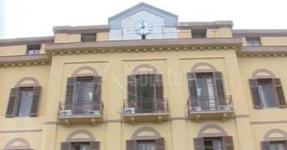 L'Asp di Agrigento seleziona tre avvocati, ecco come partecipare al bando