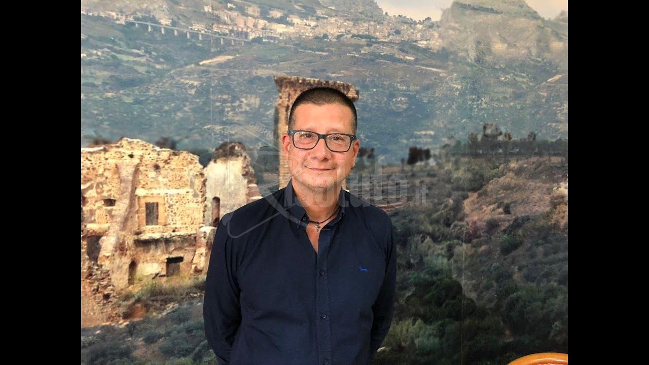Ribera, Forza Italia non scopre le carte: "Non facciamo un problema di posti in giunta" (Video)