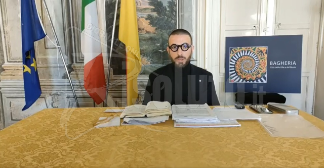 Bagheria sotto choc per l'omicidio della maestra per mano della figlia, il sindaco: "Stare vicino alla ragazza"