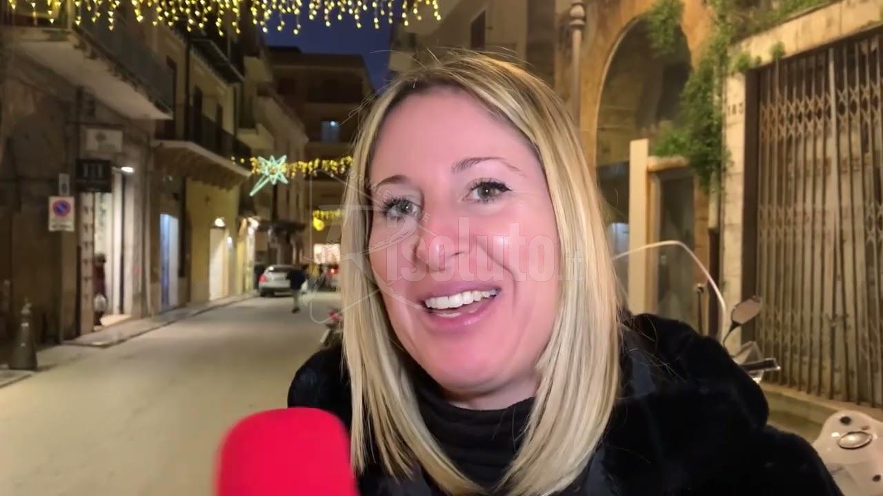 Tra poche ore in archivio il 2022, tante aspettative con il nuovo che arriva (Video)