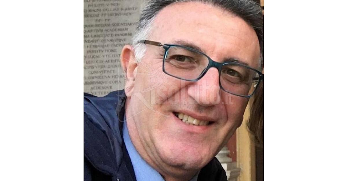 Incandela: “Dal Trapanese e dal Palermitano vengono a partorire a Sciacca” (Intervista)