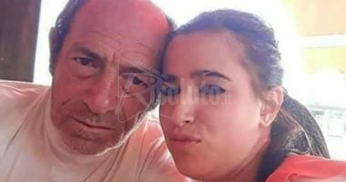 Castelvetrano ricorda con una messa la giovane donna uccisa la vigilia di Natale