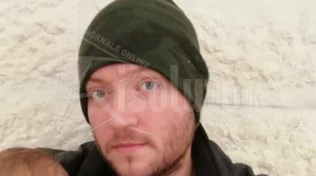 Autopsia per il giovane castelvetranese morto dopo un ricovero in ospedale