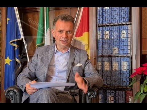 Record negativo di vaccinazioni in provincia, la quarta dose non decolla (Video)